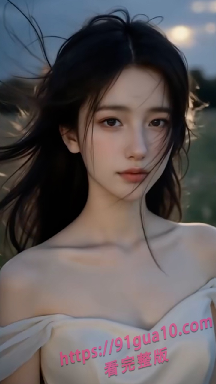 ai脱衣2