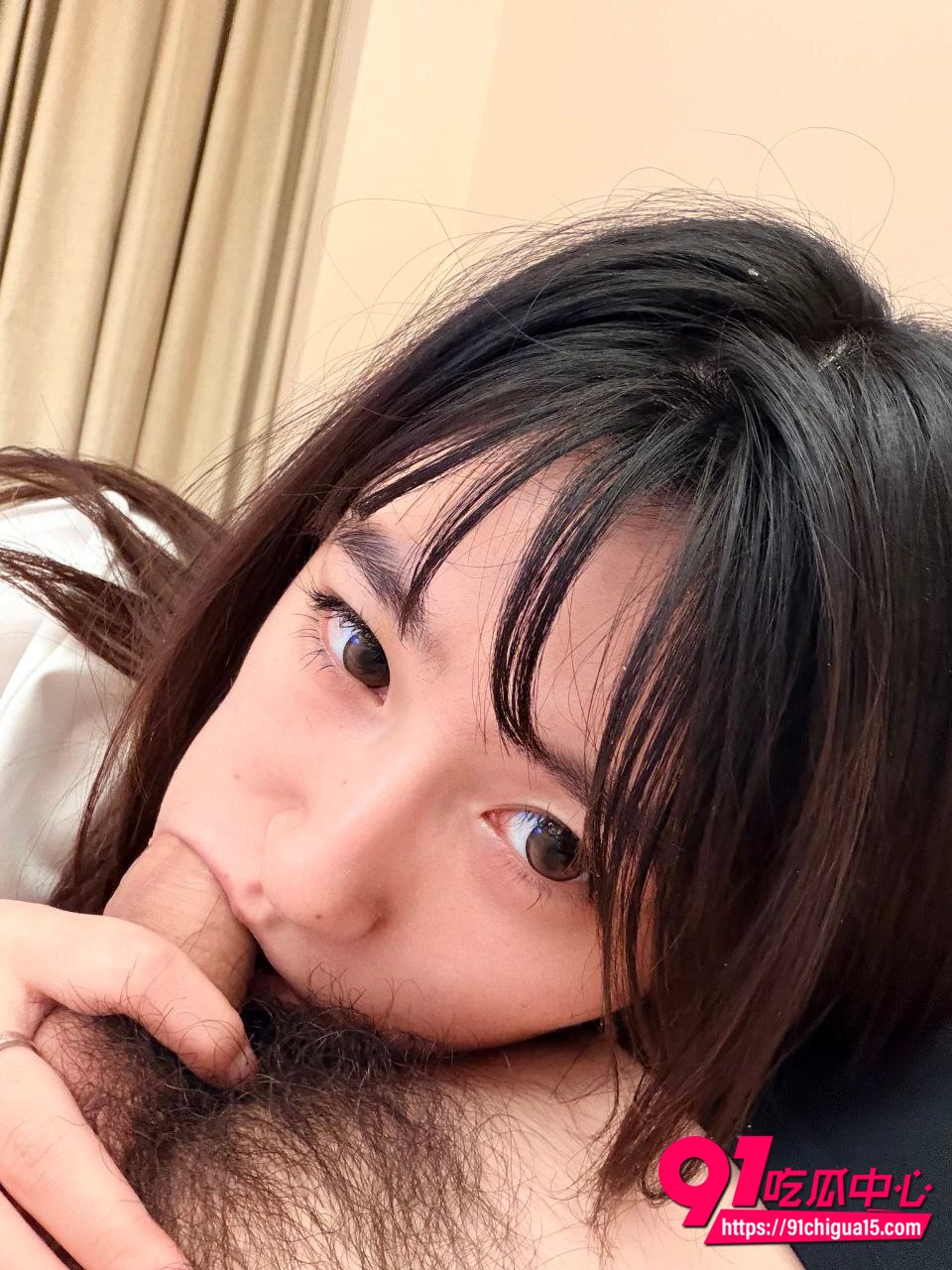 浙江严文斌性爱视频曝光21