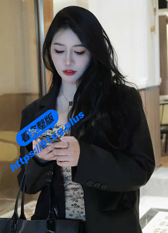 02.jpg