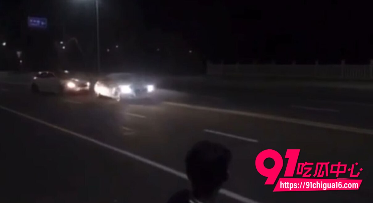 河南枪击案现场实录2