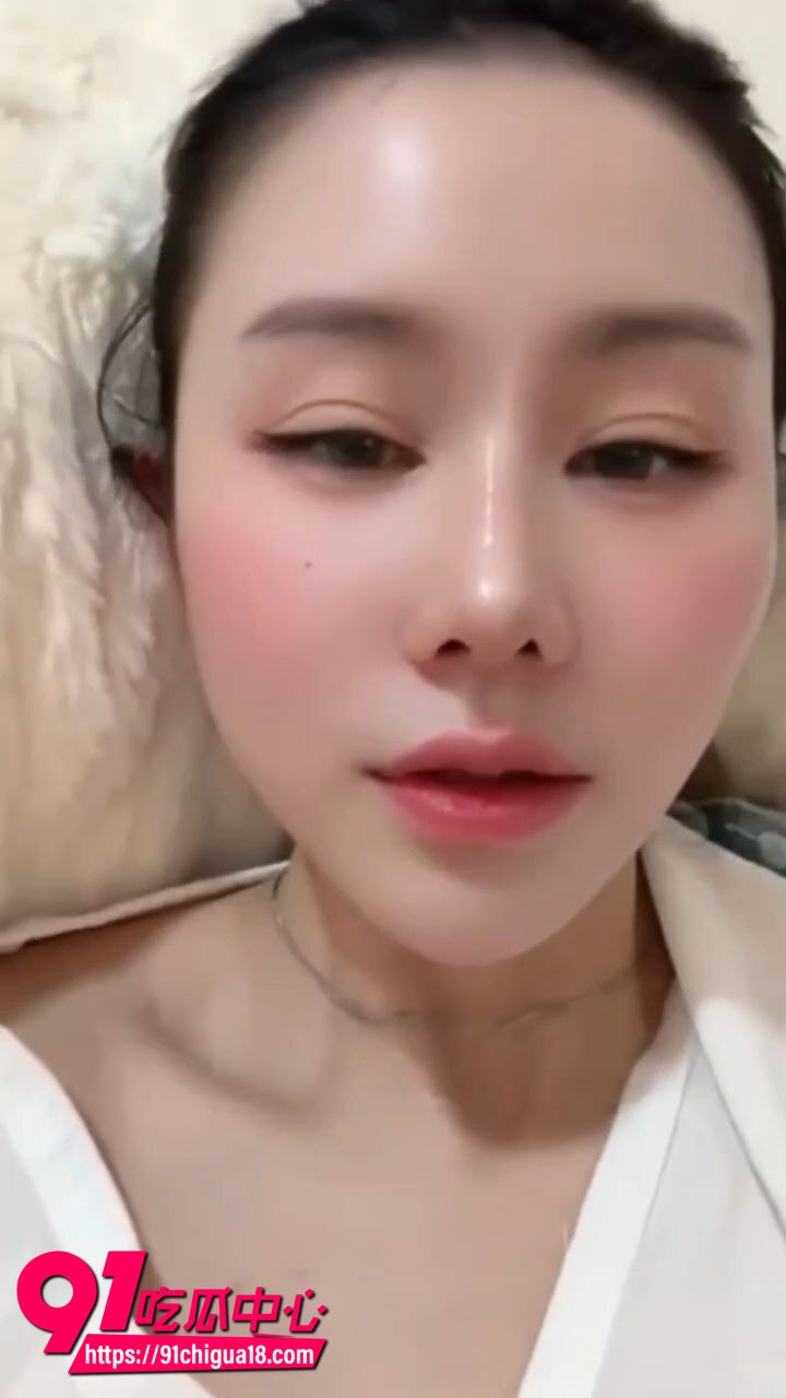 推特汐梦瑶足交榨精视频1 推特汐梦瑶足交榨精视频1