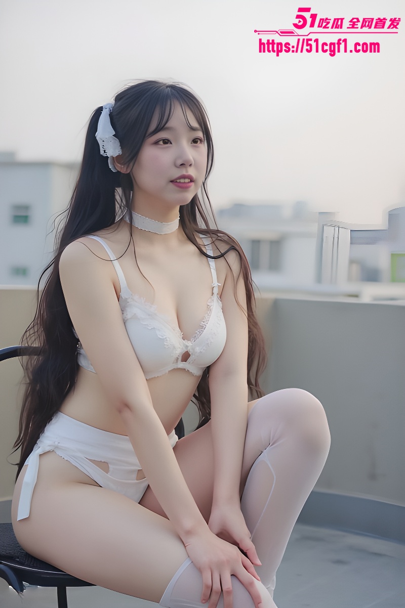 早年网黄鼻祖 浆果儿 2