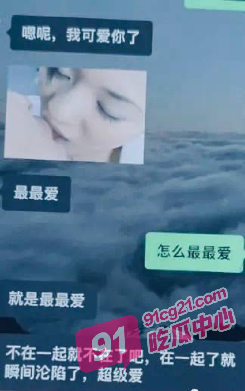 11_W_800px.jpg