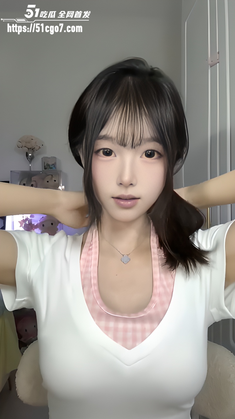 抖音网红泪泪最新付费定制 1 抖音网红泪泪最新付费定制 1