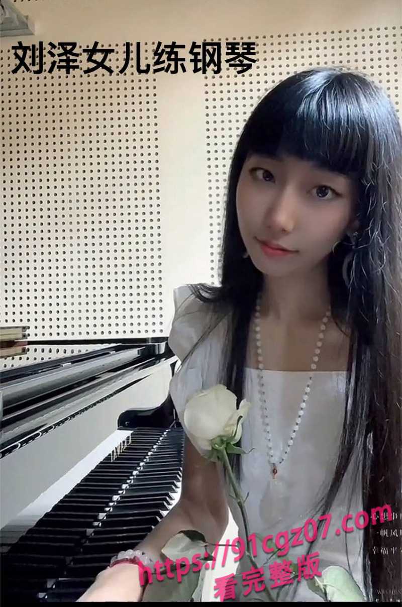徐峥被曝骚扰人妻长期嫖娼9.jpg 徐峥被曝骚扰人妻长期嫖娼9.jpg