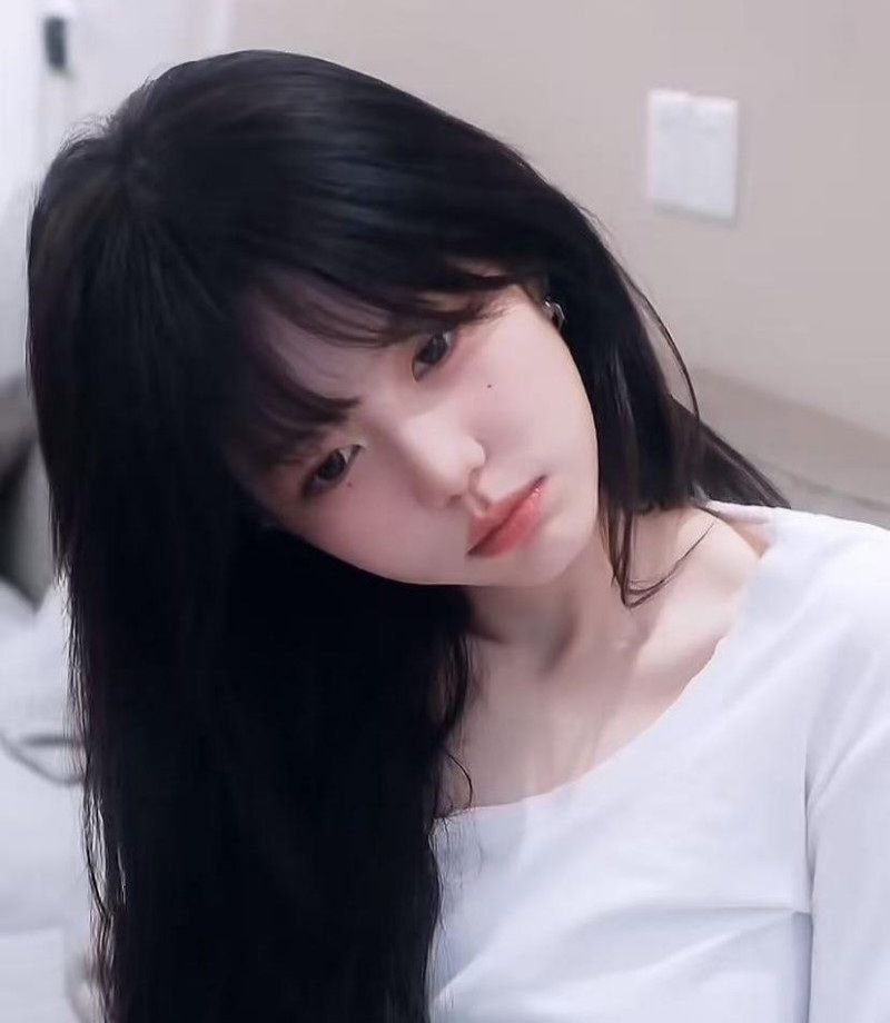 深海蜜柚10