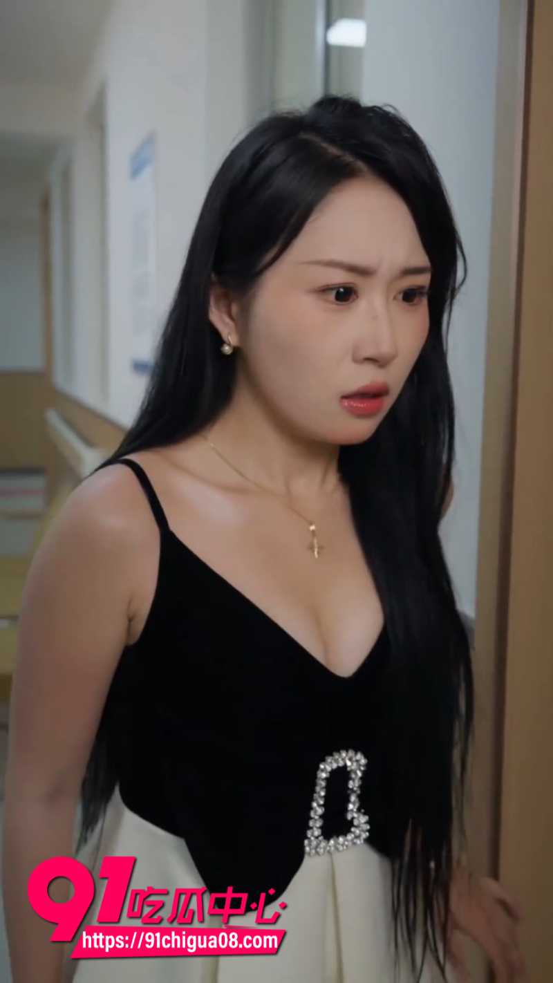 擦边短剧医院里的姐妹7