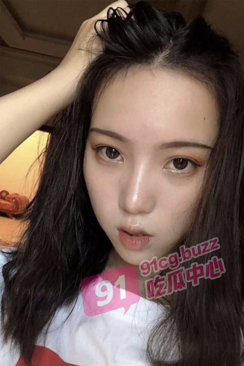 【你的老师 我的狗】章丘大学助教吴芝芙 甘愿低头被调教 无套内射直呼太多了 都灌满了！