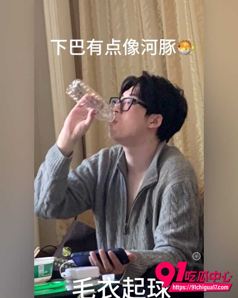 山东烟台莱州美国留子王永康 9