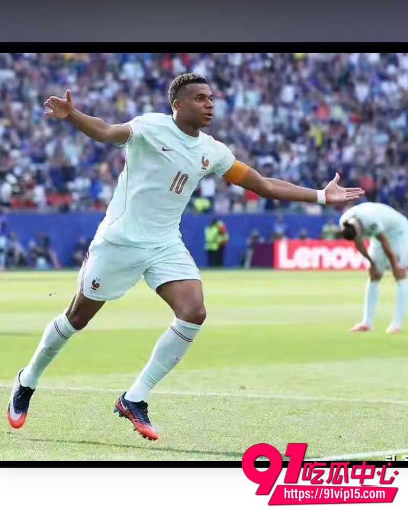 2026世界杯 14