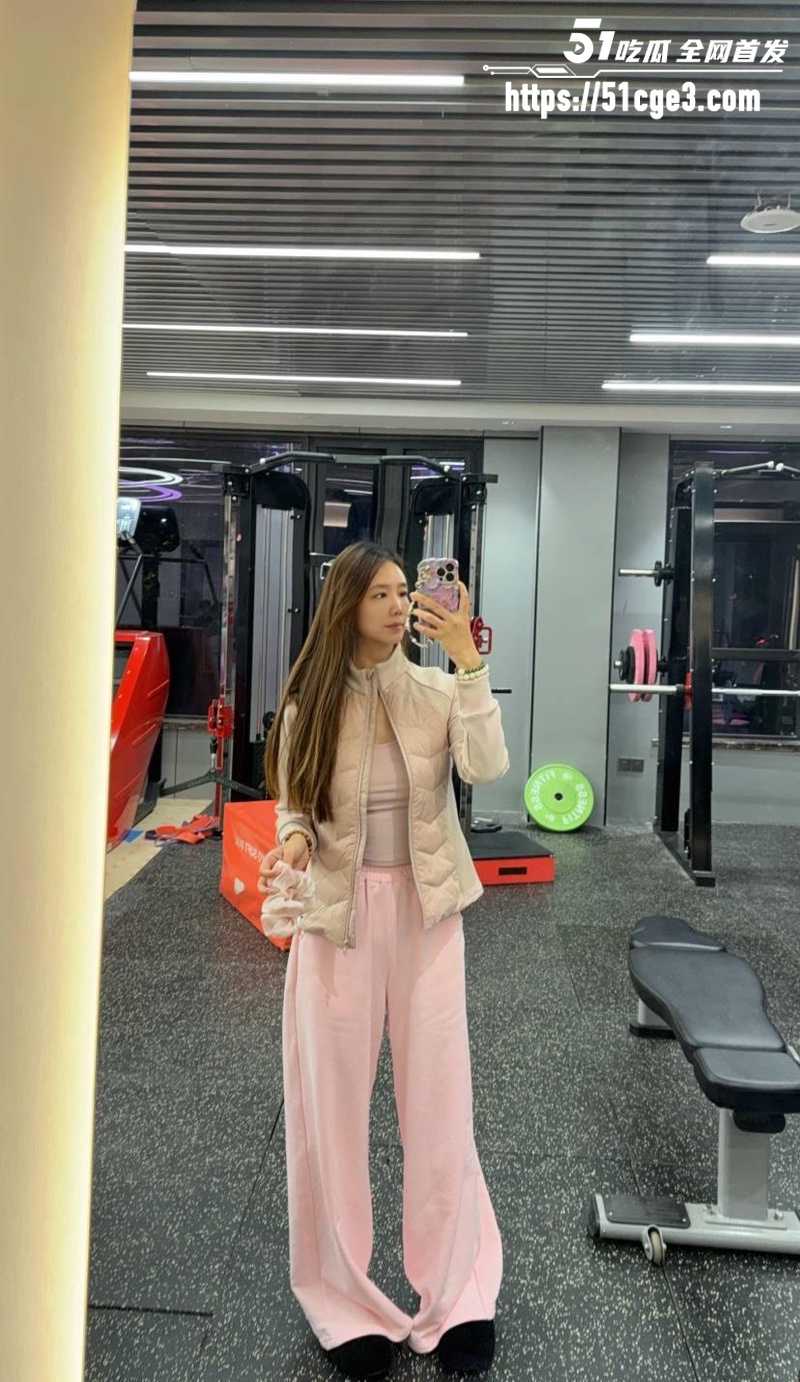 广东东莞纯爱战士董远才惨被妻子戴绿帽 14