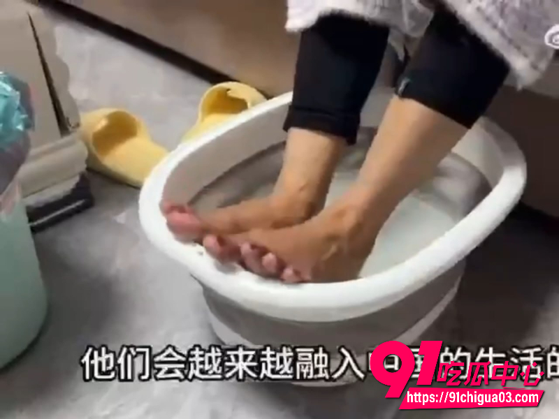 印度博主9 印度博主9
