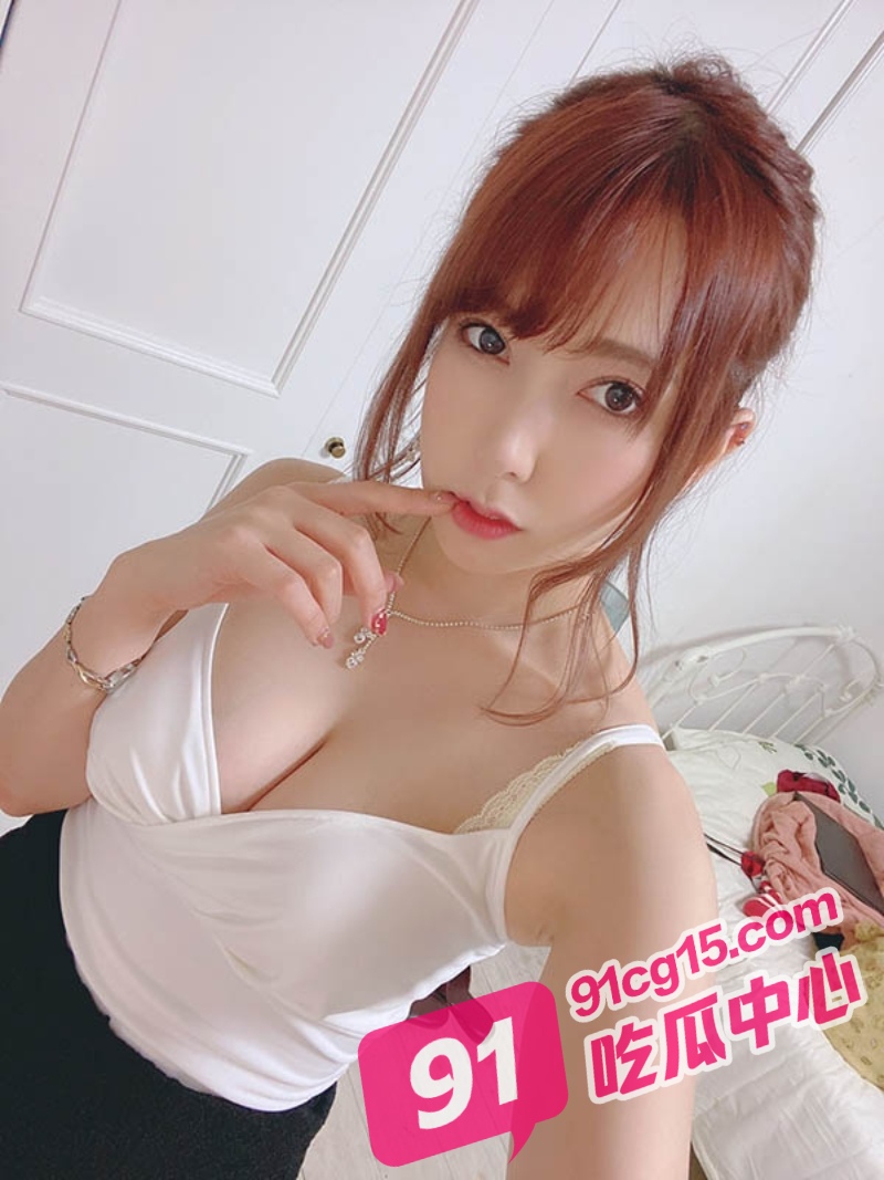 波多野结衣经典赏析 美丽人妻想要肉棒 这得是多少人的青春啊!