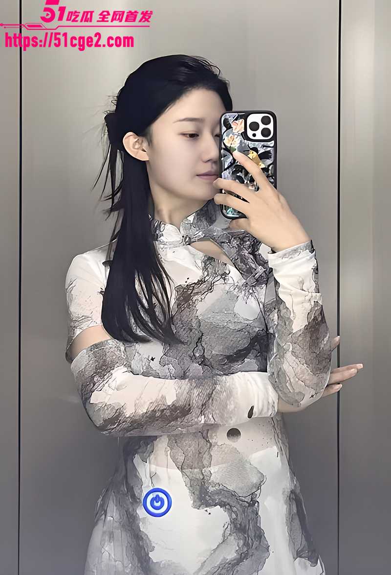 良家美少妇周丽玲偷情相册泄密 2 拷贝 良家美少妇周丽玲偷情相册泄密 2 拷贝