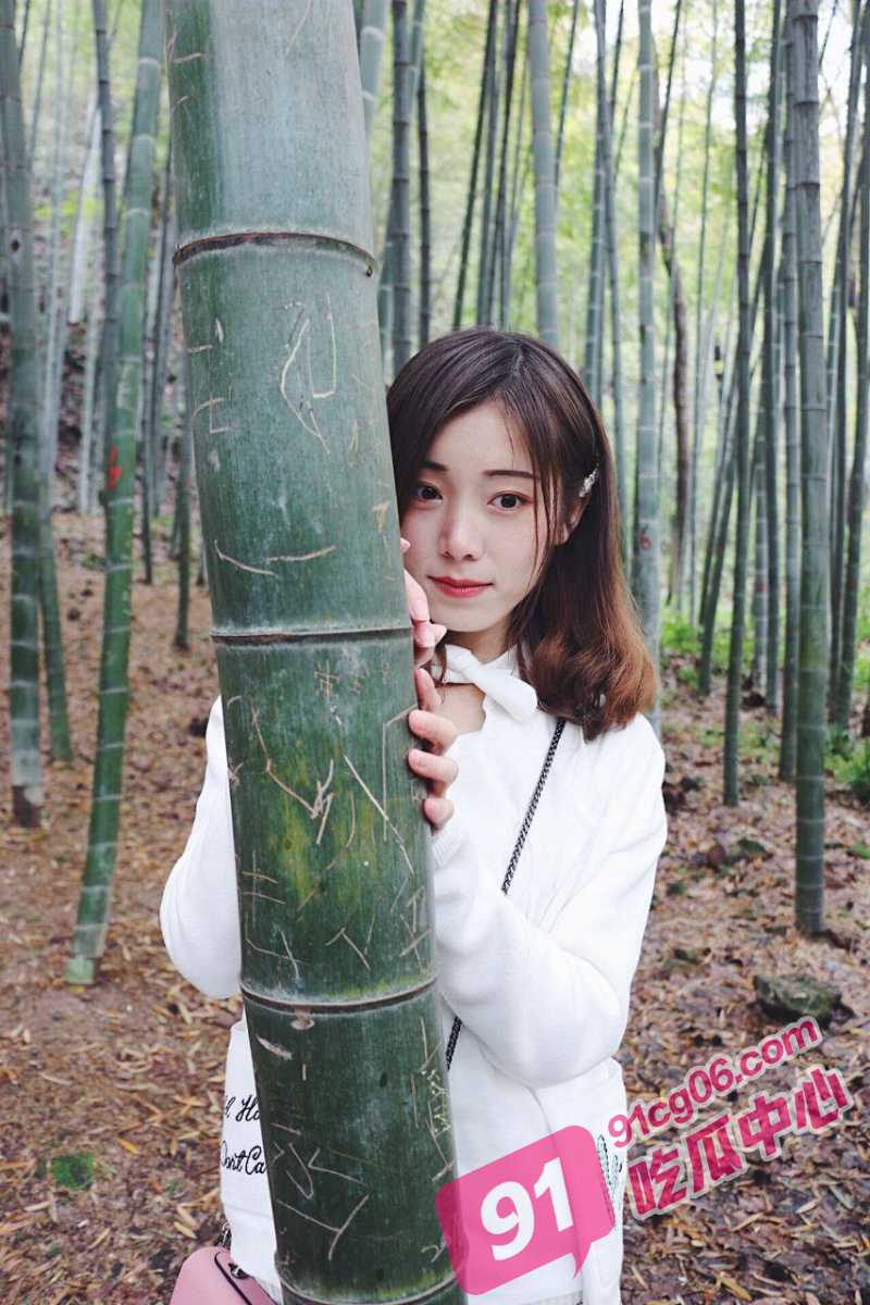 得不到就毁掉～贵州良家少妇张玥芸 离婚后遭前夫投稿曝光