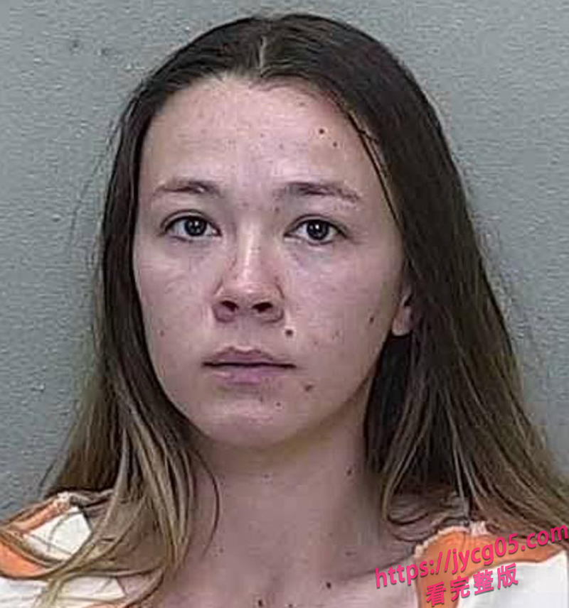 美网红涉暗网灰产翻车！非法私拍交易链曝光：一次高达500美元 配图2