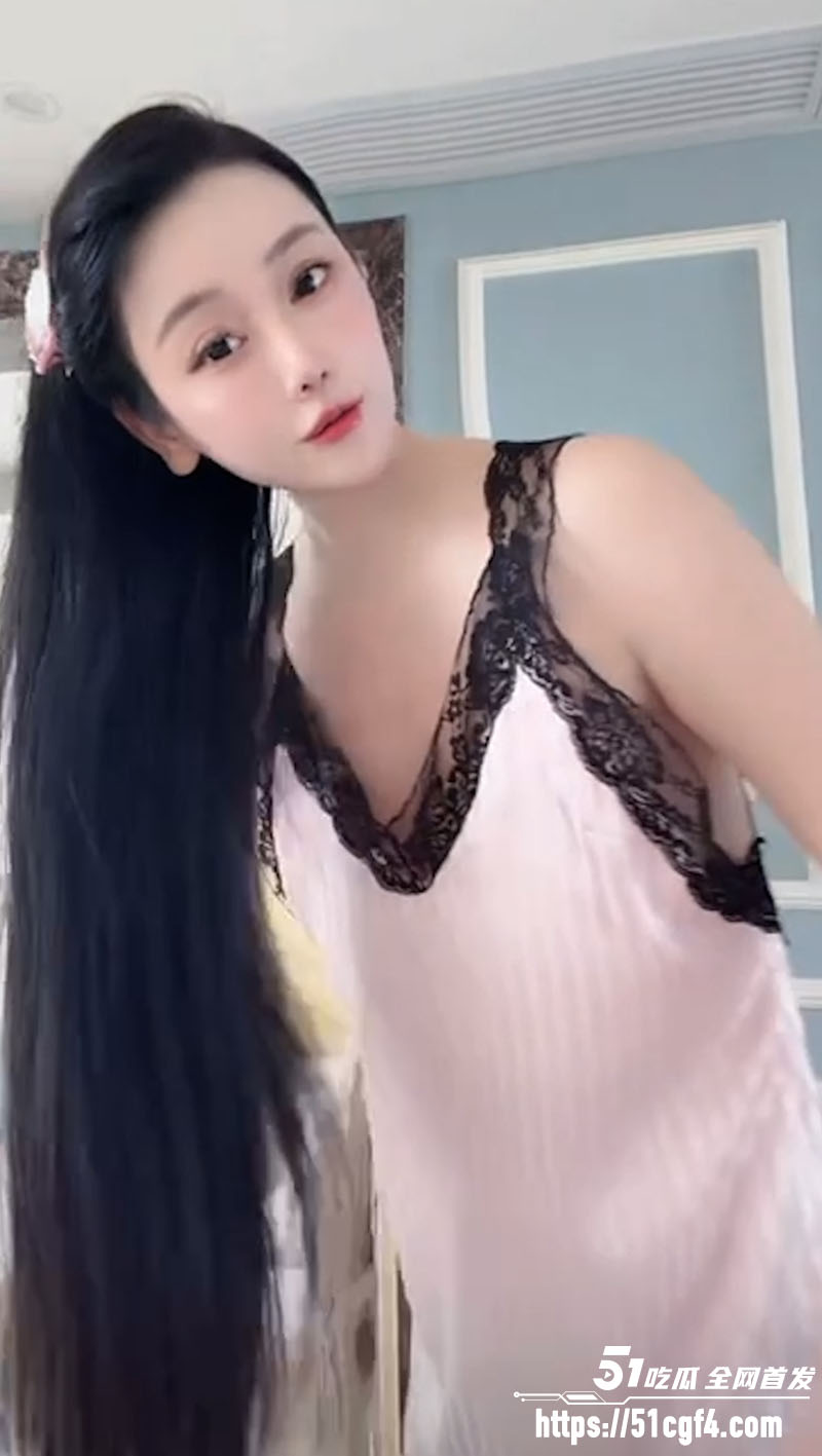 5 5