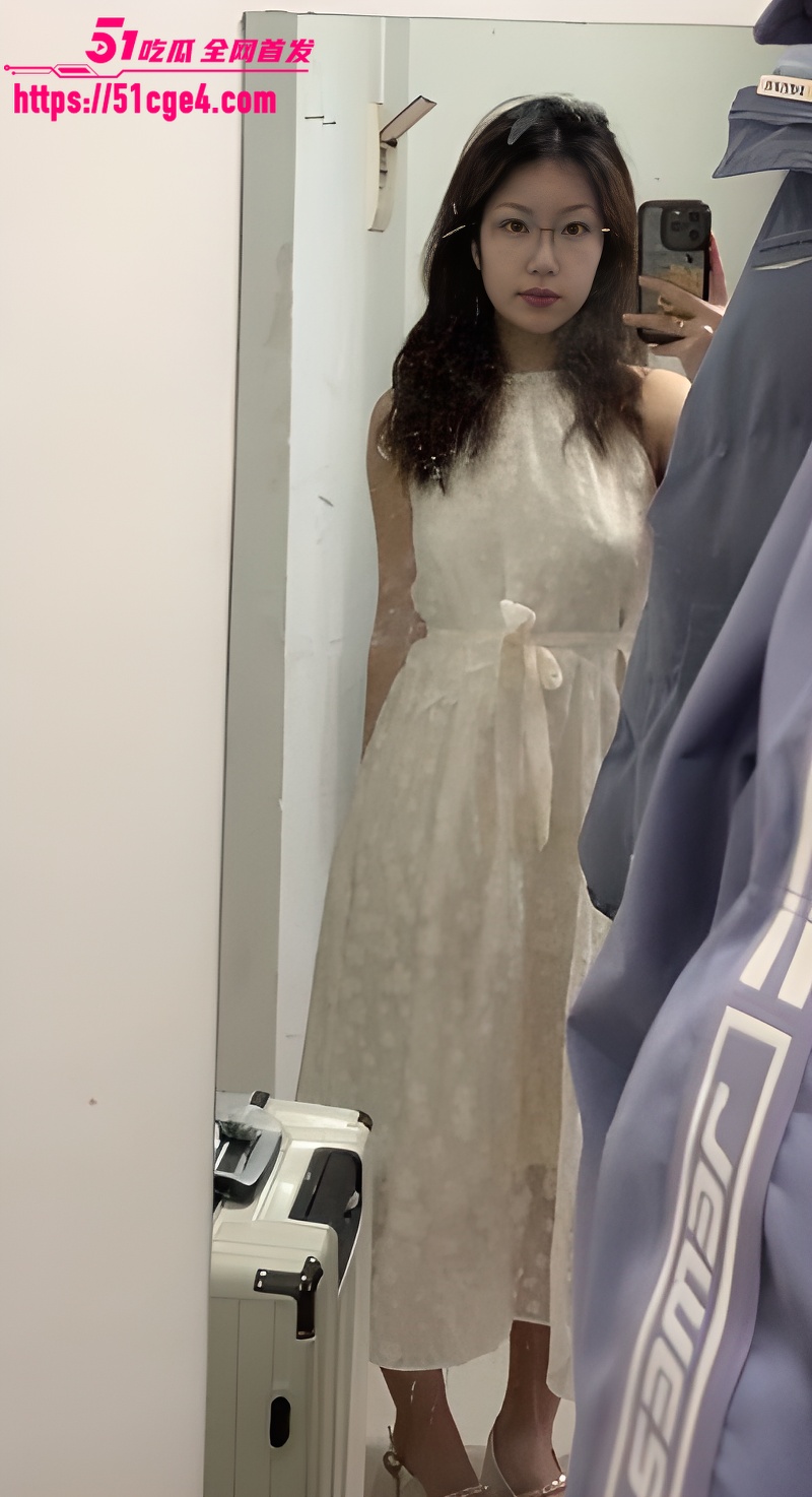 私拍被曝4 私拍被曝4