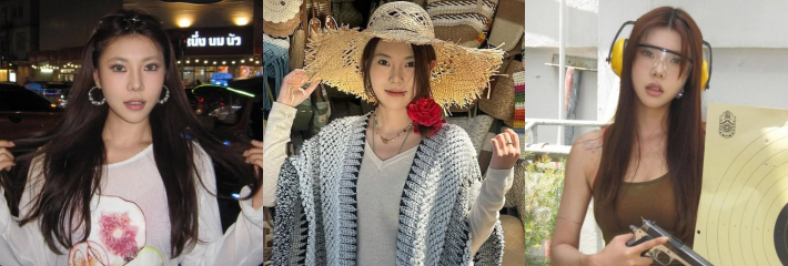 打桩机表哥长的帅，器大又长久，每一次抽插都能听见水声，爽的不要不要的