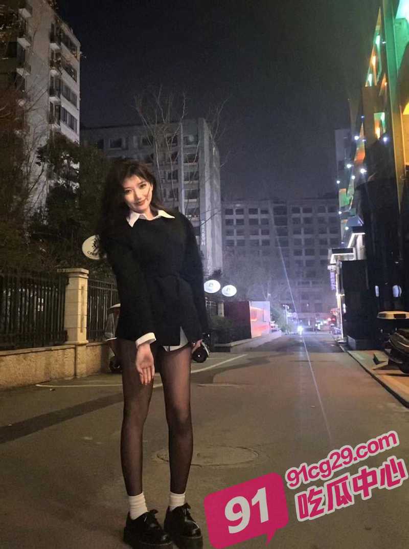 01.jpg