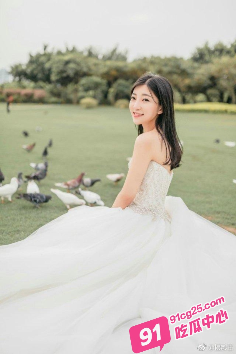 海角社区 叔嫂乱伦之在婚房肏堂嫂 堂哥结婚之日变成忌日