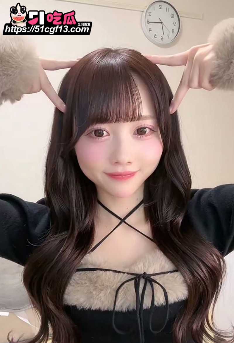 MEOWMEW高崎爱生塌房 6 拷贝