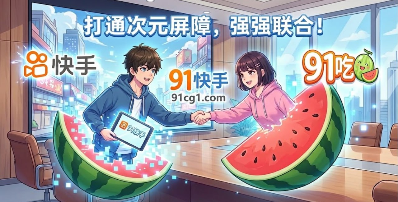 快手看片事件视频完整版.jpeg 快手看片事件视频完整版.jpeg