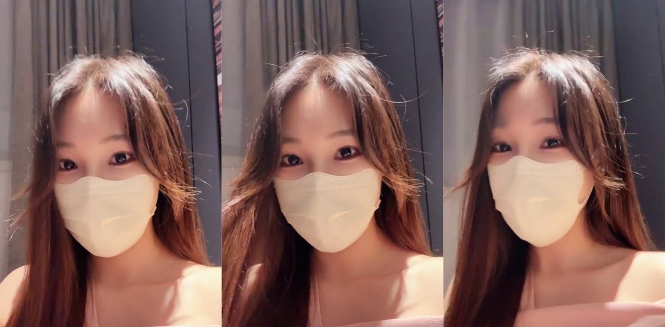 玩物直播性感御姐小x大王 线下调教男粉丝 白袜玉足深喉插嘴 坐脸极限寸止榨精