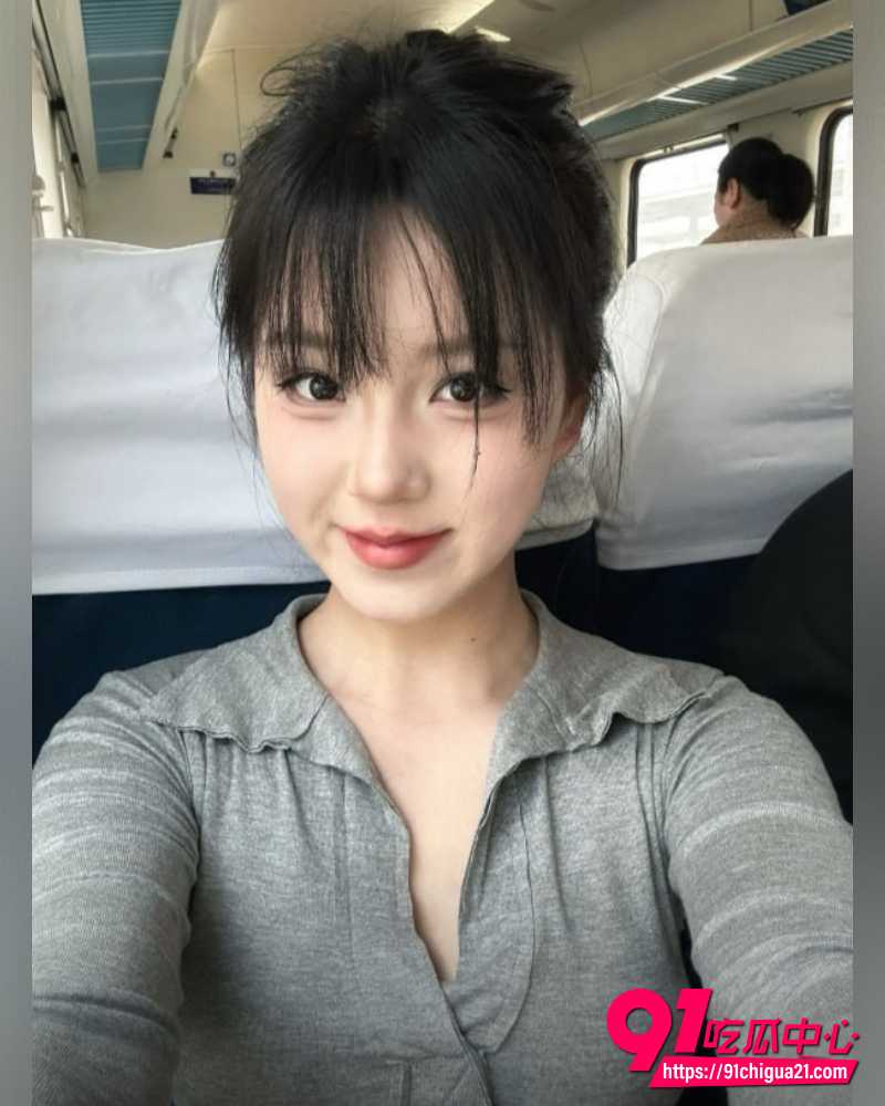 何亚威婚内出轨小三郭照旭事件 29