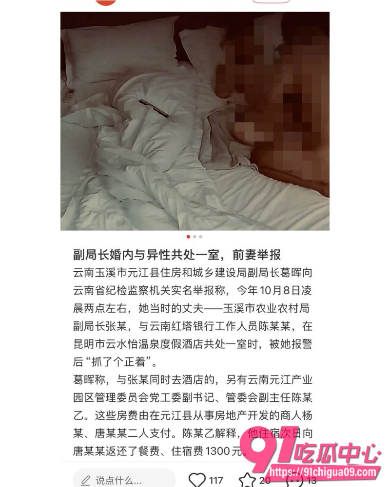张颖 被前妻举报婚内出轨 35 张颖 被前妻举报婚内出轨 35