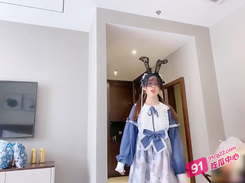 不良女孩色诱男家教 正经老师也沦陷 独特的教学方式羡煞旁人！ 配图4