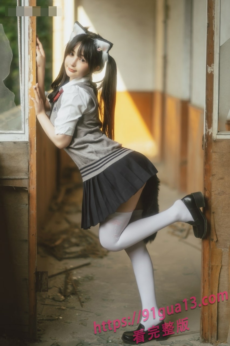 樱井宁宁63.jpg 樱井宁宁63.jpg
