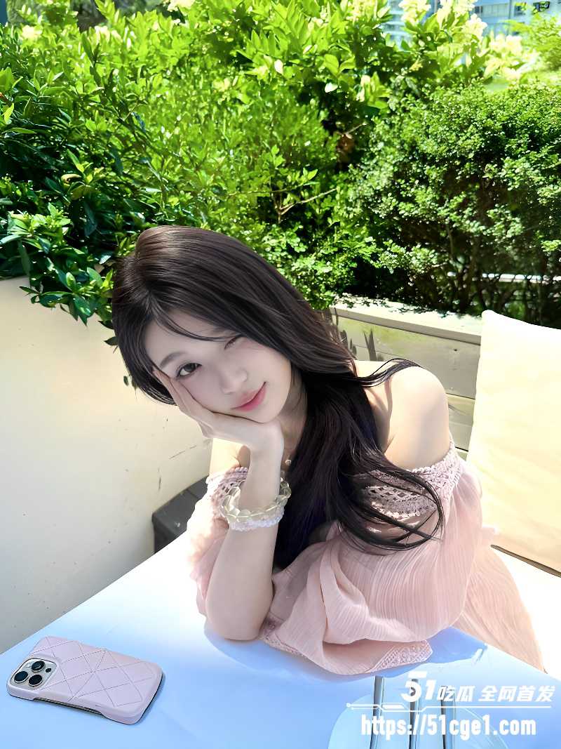 推特我的枪好长约炮奶妹2