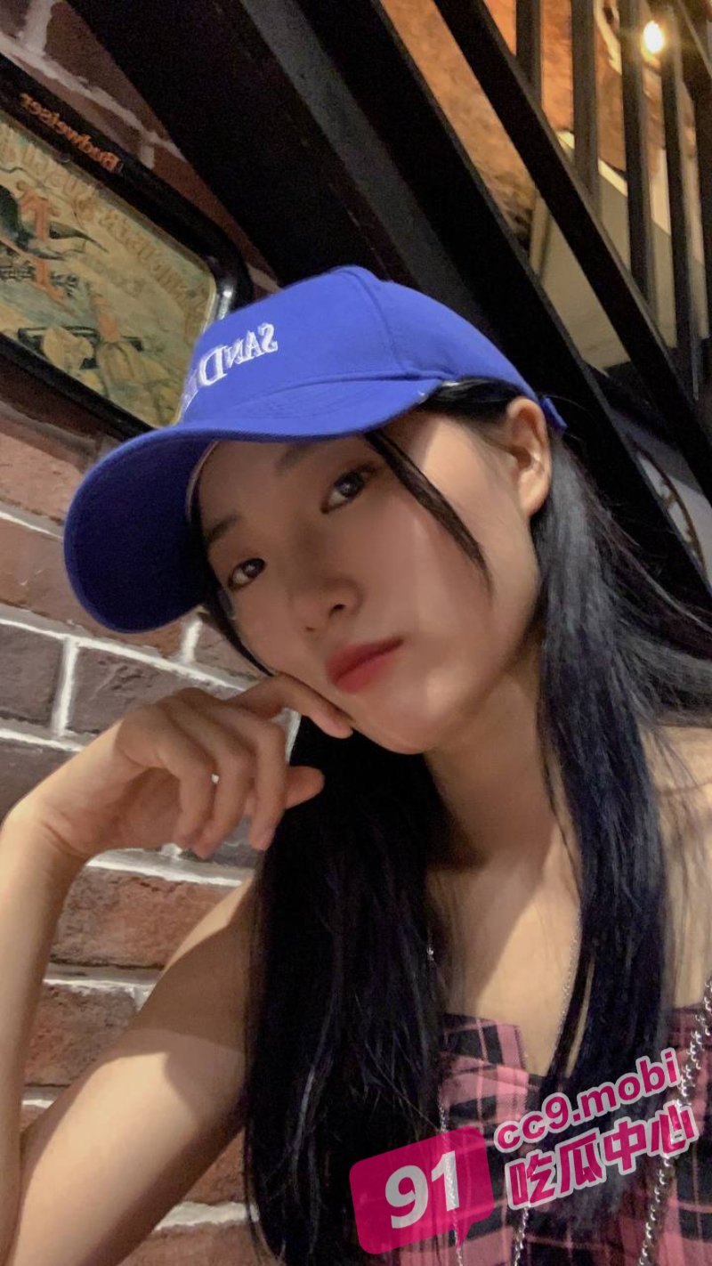 成都大学生 林书 明码标价援交 附带嫖娼说明书 且嫖且珍惜学生妹卖逼