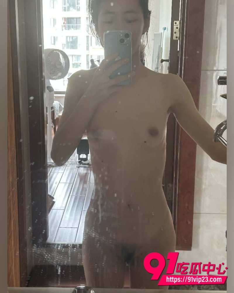 重庆母狗宋琪 11