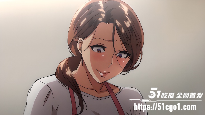 我不应该瞒着妻子自己去漫展 3