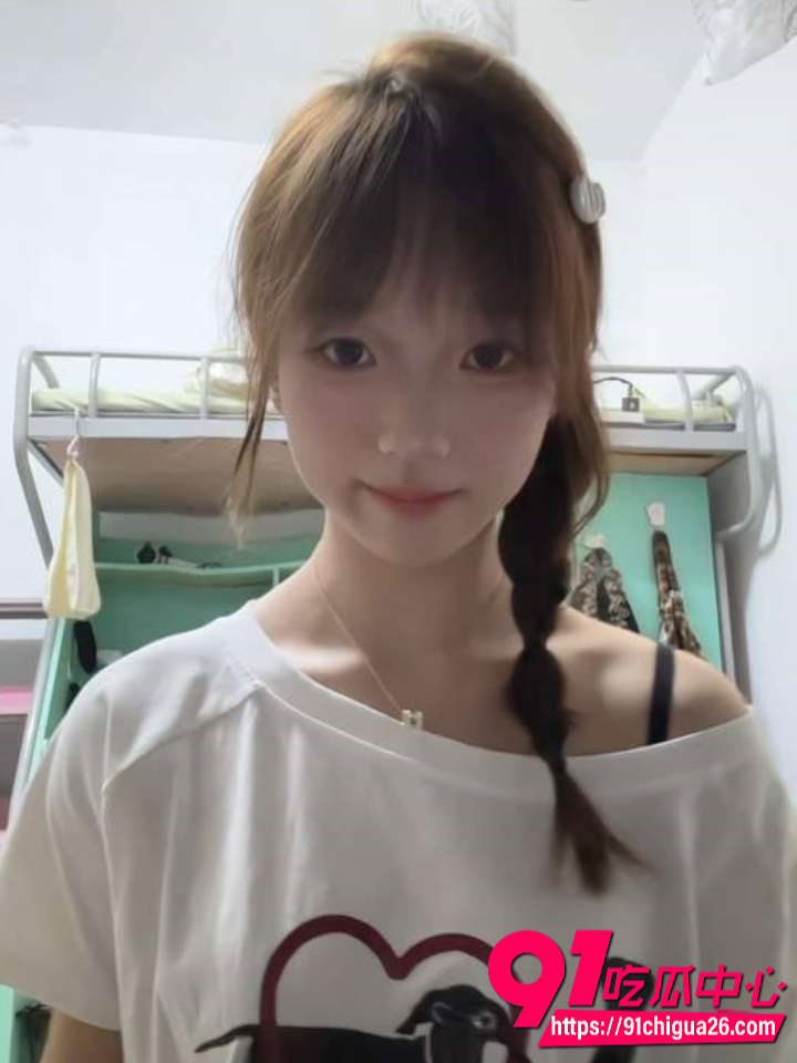 长江师范学院学霸女神李林恩塌房10 长江师范学院学霸女神李林恩塌房10
