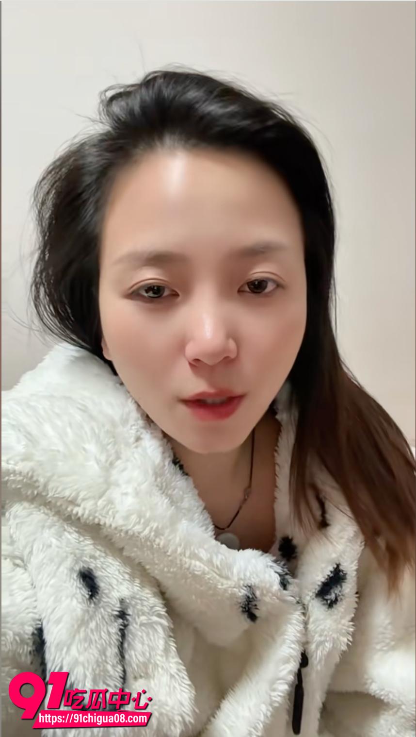 小燕阿姨一对一约炮1 小燕阿姨一对一约炮1