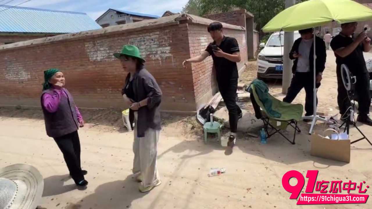 曹县梅姐姐前夫偷情嫂子万桂菊7