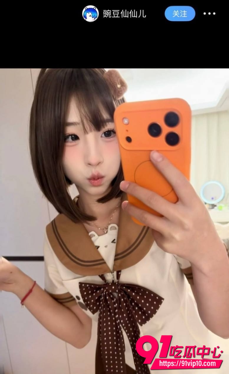 谢天宇5