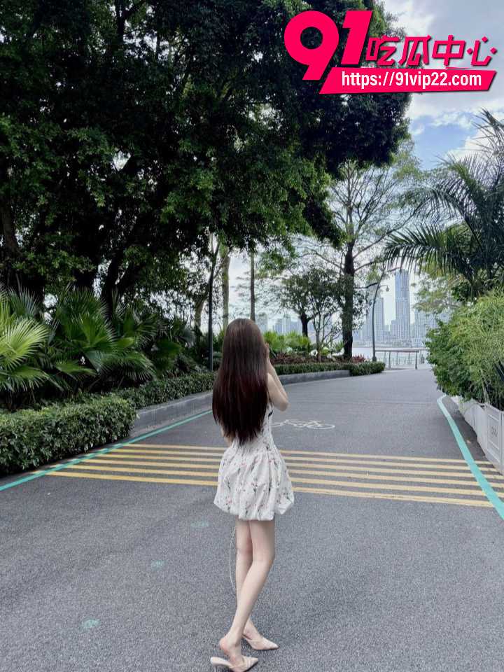 抖音母狗妙妙私密视频流出4 抖音母狗妙妙私密视频流出4