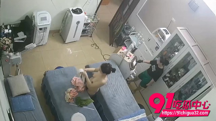 爱尔丽20 爱尔丽20