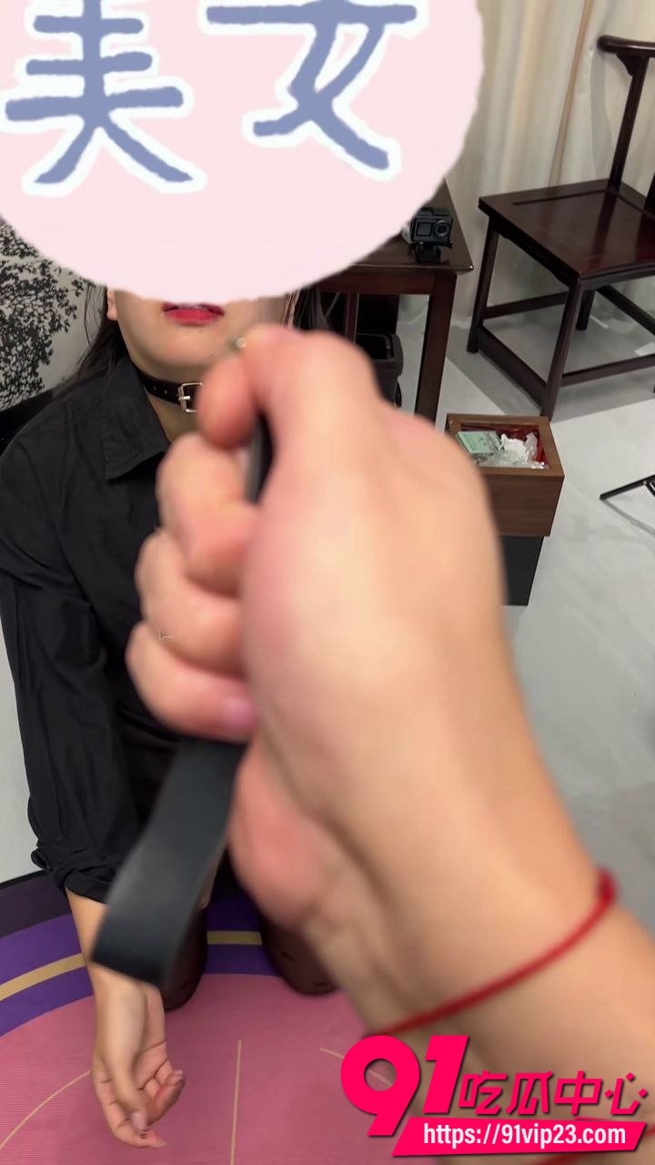海角乱伦姐姐 1 海角乱伦姐姐 1