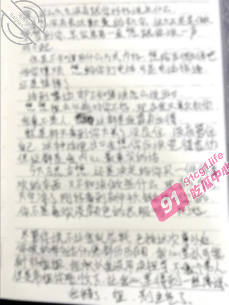 06.jpg
