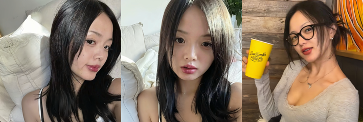 加拿大80万粉网红 软软星 逼骗 饺子哥 天价广告费碰瓷被拒 网暴恐吓惨遭反噬 黑历史曝光后遭全网抵制