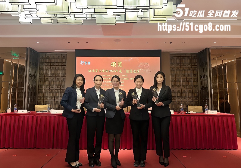 广东地产销冠 王嘉薇 10 广东地产销冠 王嘉薇 10