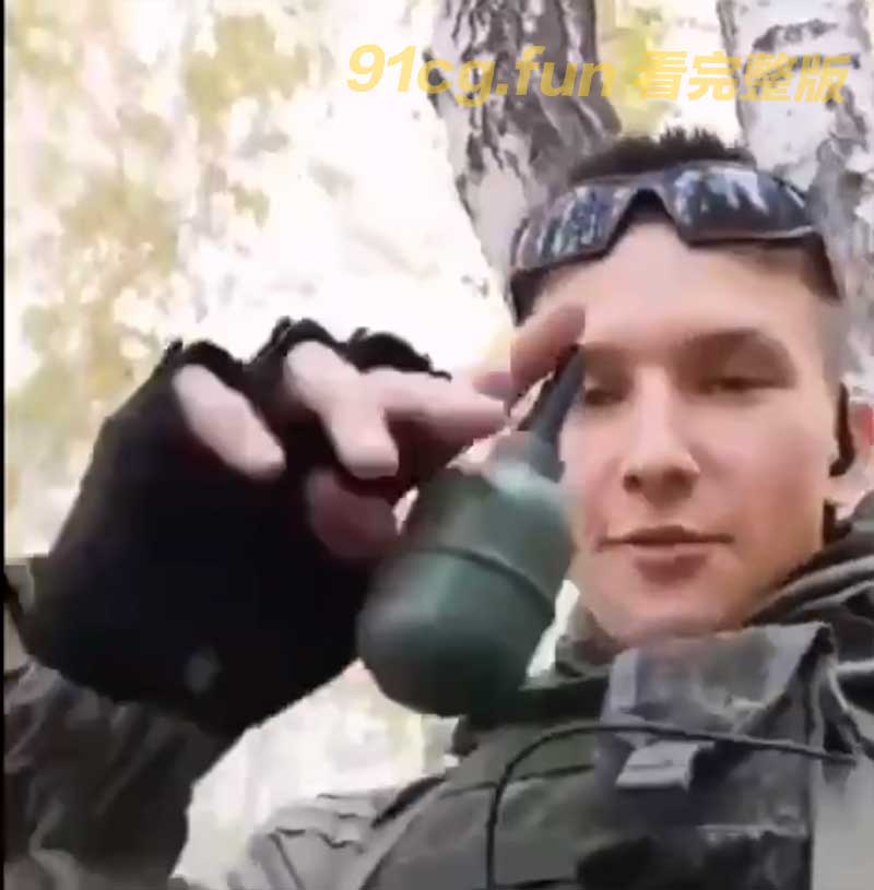 2.jpg 2.jpg