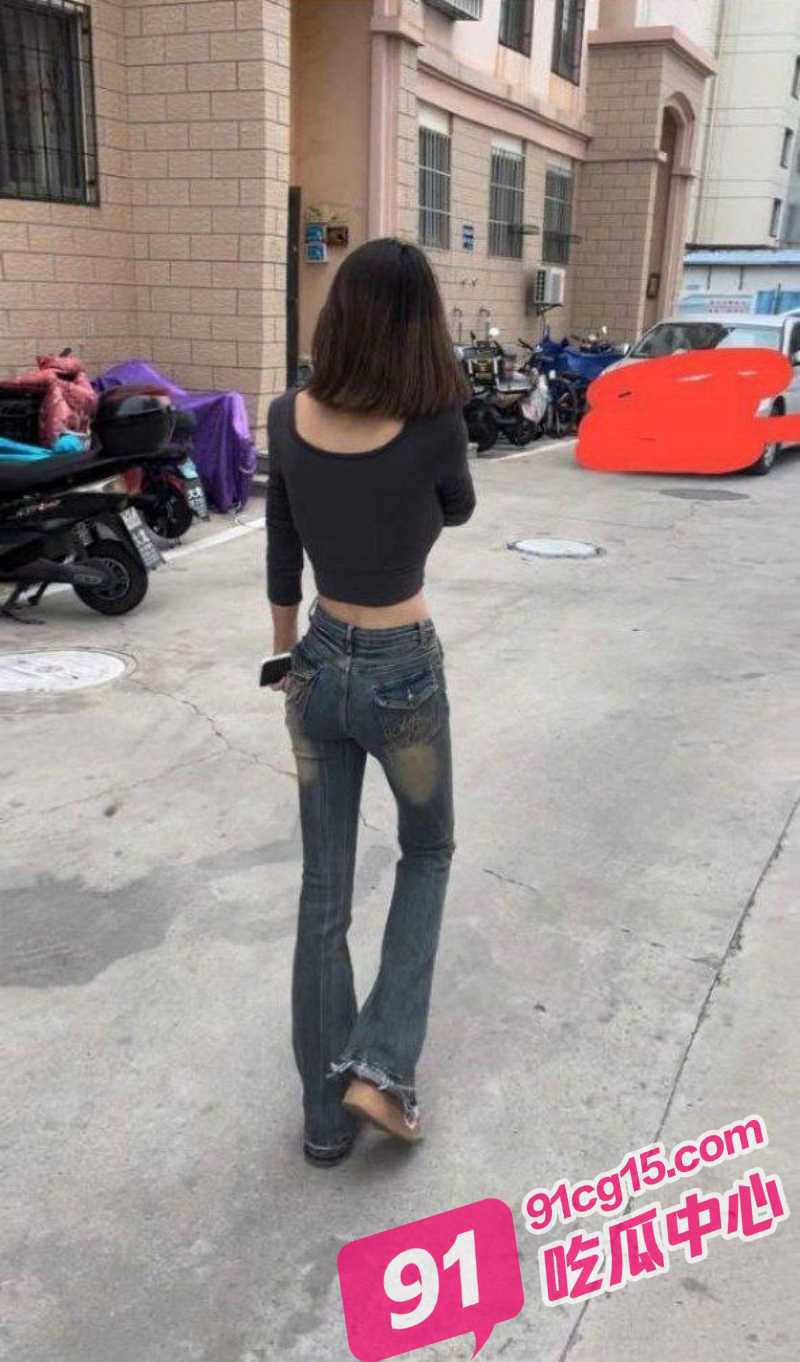 A_6.jpg
