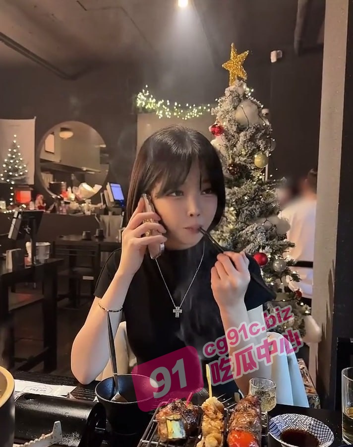 韩国前女团成员sunwall～KTV被财阀投资人灌醉玩弄 用啤酒洗澡被操的不醒人事！