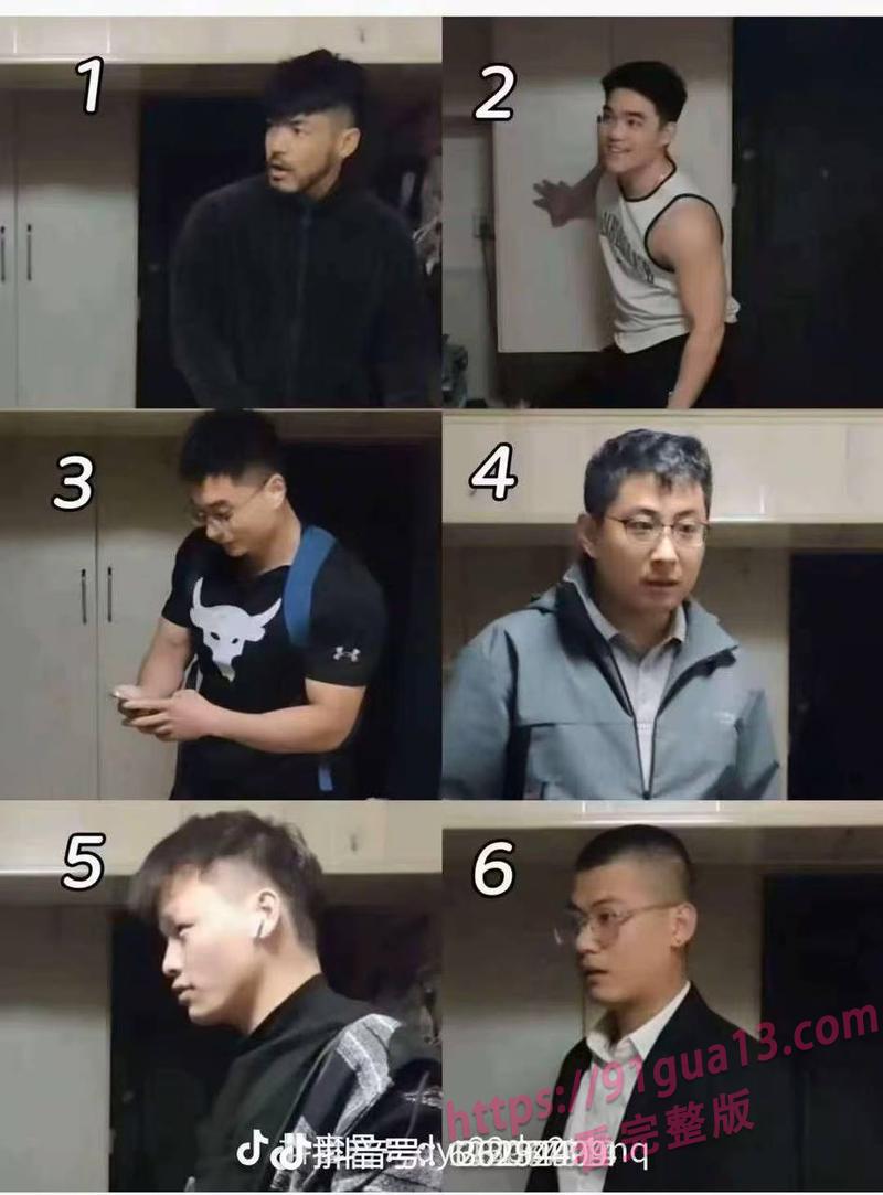 南京阿红约炮千人斩事件猛男篇~学生校草健身教练? 我全都要!